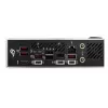 Motherboard ASUS ROG STRIX X870-I GAMING WIFI mini ITX · AMD X870 · Socket AM5 · DDR5 · 2 DIMM · Wi‑Fi 7 · Bluetooth 5.4