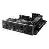 Motherboard ASUS ROG STRIX X870-I GAMING WIFI mini ITX · AMD X870 · Socket AM5 · DDR5 · 2 DIMM · Wi‑Fi 7 · Bluetooth 5.4