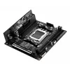 Motherboard ASUS ROG STRIX X870-I GAMING WIFI mini ITX · AMD X870 · Socket AM5 · DDR5 · 2 DIMM · Wi‑Fi 7 · Bluetooth 5.4