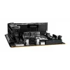 Motherboard ASUS ROG STRIX X870-I GAMING WIFI mini ITX · AMD X870 · Socket AM5 · DDR5 · 2 DIMM · Wi‑Fi 7 · Bluetooth 5.4