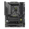 MSI MAG Z890 TOMAHAWK WIFI motherboard Intel Z890 LGA 1851 (Socket V1) ATX