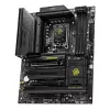MSI MAG Z890 TOMAHAWK WIFI motherboard Intel Z890 LGA 1851 (Socket V1) ATX