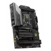 MSI MAG Z890 TOMAHAWK WIFI motherboard Intel Z890 LGA 1851 (Socket V1) ATX