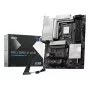 MSI PRO Z890-P WIFI motherboard Intel Z890 LGA 1851 (Socket V1) ATX