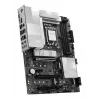 MSI PRO Z890-P WIFI motherboard Intel Z890 LGA 1851 (Socket V1) ATX