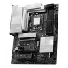 MSI PRO Z890-P WIFI motherboard Intel Z890 LGA 1851 (Socket V1) ATX