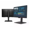 BenQ BL2490T computer monitor 60.5 cm (23.8 inch) 1920 x 1080 pixels Full HD Black