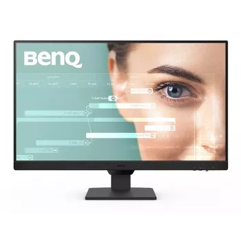 BenQ GW2790T IPS 100Hz 27 inch Monitor w computer monitor 68.6 cm (27 inch) 1920 x 1080 pixels Full HD Black