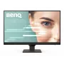 BenQ GW2790T IPS 100Hz 27 inch Monitor w computer monitor 68.6 cm (27 inch) 1920 x 1080 pixels Full HD Black