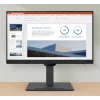 BenQ GW2790T IPS 100Hz 27 inch Monitor w computer monitor 68.6 cm (27 inch) 1920 x 1080 pixels Full HD Black