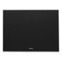 Hama Carbon Laptop stand Black 46.7 cm (18.4 inch)