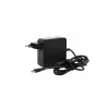 GREEN CELL Power Adapter/inverter Universal 65w Black