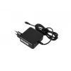 GREEN CELL Power Adapter/inverter Universal 65w Black