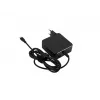 GREEN CELL Power Adapter/inverter Universal 65w Black