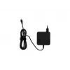 GREEN CELL Power Adapter/inverter Universal 65w Black