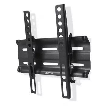Hama 00220806 TV mount/stand 121.9 cm (48 inch) Black