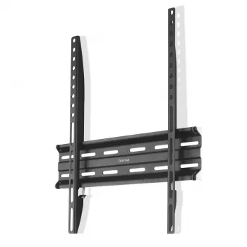 TV mount Hama 00220809 Black 65 inch 35 kg capacity