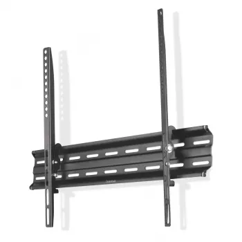 Hama 00220814 TV mount/stand 190.5 cm (75 inch) Black