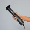 Braun AS 4.2 Hot air brush Black 1000 W 1.95 m