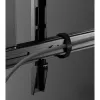TV wall mount TECHLY 368697 for 32–75 inch screens, electric adjustment, max load 50 kg