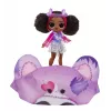 L.O.L. Surprise Tweens Costume Surprise - Hoops Cutie