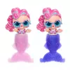 L.O.L. Surprise Mermaids Tots - Make Your Own Color Change Tails