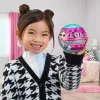 L.O.L. Surprise Mermaids Tots - Make Your Own Color Change Tails