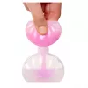 L.O.L. Surprise Mermaids Tots - Make Your Own Color Change Tails