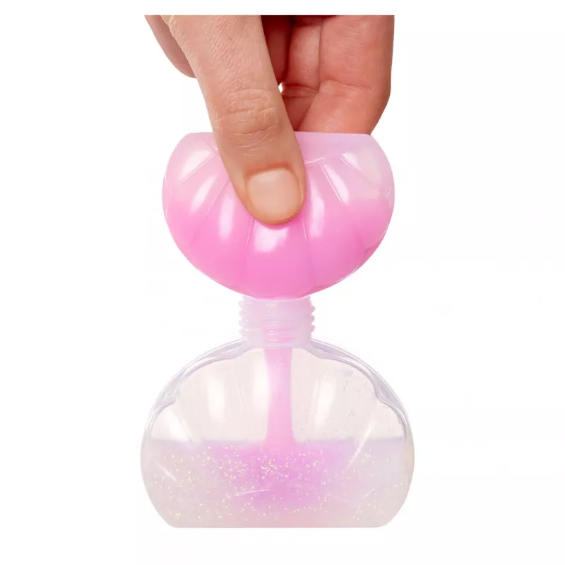 L.O.L. Surprise Mermaids Tots - Make Your Own Color Change Tails