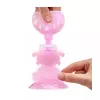 L.O.L. Surprise Mermaids Tots - Make Your Own Color Change Tails