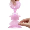 L.O.L. Surprise Mermaids Tots - Make Your Own Color Change Tails