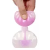L.O.L. Surprise Mermaids Tots - Make Your Own Color Change Tails