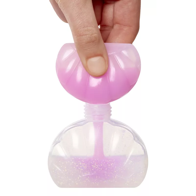 L.O.L. Surprise Mermaids Tots - Make Your Own Color Change Tails