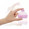 L.O.L. Surprise Mermaids Tots - Make Your Own Color Change Tails