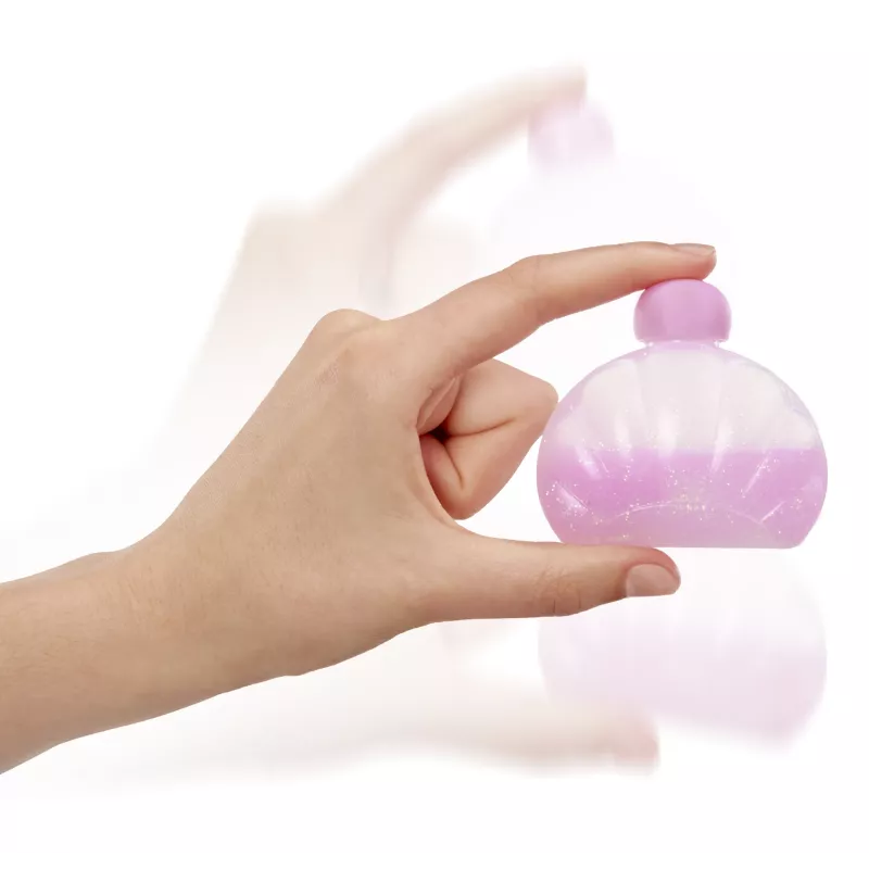 L.O.L. Surprise Mermaids Tots - Make Your Own Color Change Tails