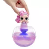 L.O.L. Surprise Mermaids Tots - Make Your Own Color Change Tails