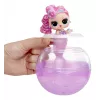 L.O.L. Surprise Mermaids Tots - Make Your Own Color Change Tails