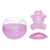 L.O.L. Surprise Mermaids Tots - Make Your Own Color Change Tails