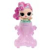 L.O.L. Surprise Mermaids Tots - Make Your Own Color Change Tails