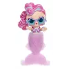 L.O.L. Surprise Mermaids Tots - Make Your Own Color Change Tails