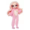 Rainbow High Junior High 503675EUC doll