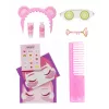 Rainbow High Junior High 503675EUC doll