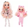 Rainbow High Junior High 503675EUC doll