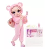 Rainbow High Junior High 503675EUC doll