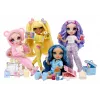 Rainbow High Junior High 503675EUC doll