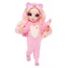 Rainbow High Junior High 503675EUC doll