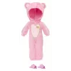 Rainbow High Junior High 503675EUC doll