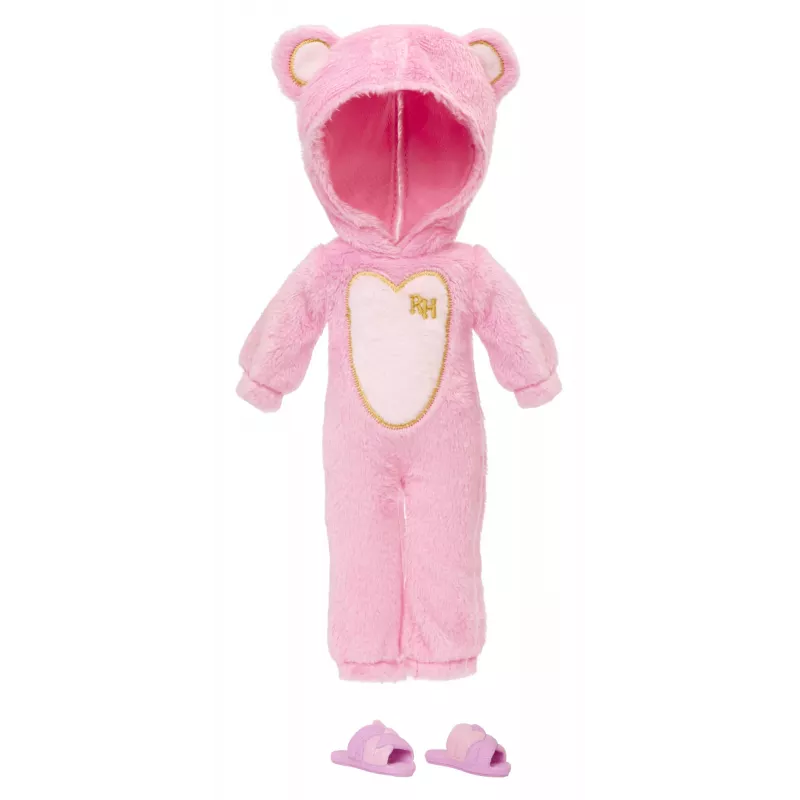 Rainbow High Junior High 503675EUC doll