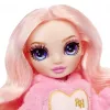 Rainbow High Junior High 503675EUC doll