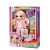 Rainbow High Junior High 503675EUC doll
